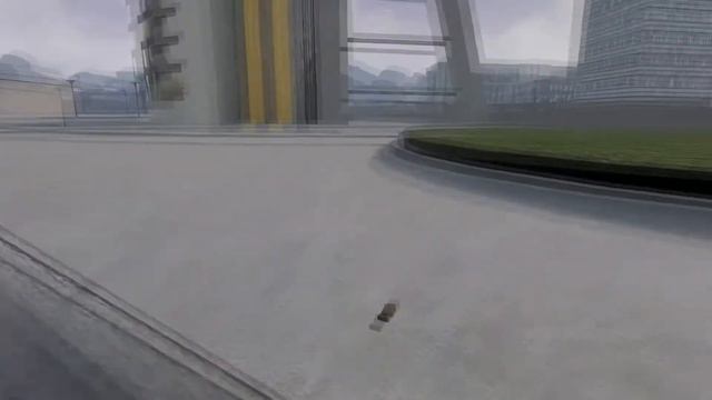 Pavlov VR Out of bounds oddities - Nuketown 2025 смотреть онлайн