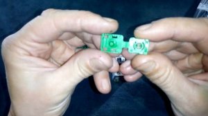 Заглушки для пломбировки Schneider Electric