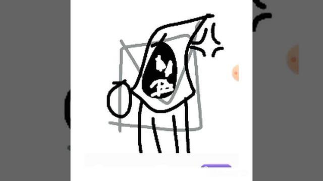 (Марк)2 часть Корова му му му знак почему (Арчи)Если в глаз и сейчас ты получишь в глаз смотреть онлайн