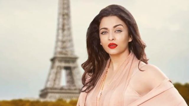 Romane gila letisja i daniel 2019 смотреть онлайн