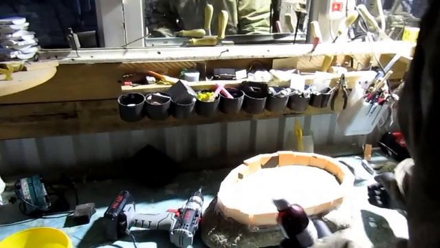 Как делать копии с камня 2 смотреть онлайн