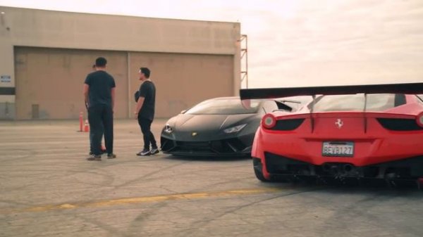 ADAM - ZHUREK (Isko Alvarez Remix)