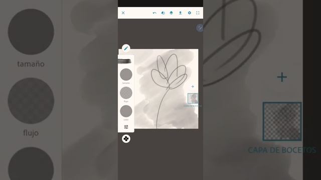 Adobe Photoshop Sketch-malesca432 смотреть онлайн