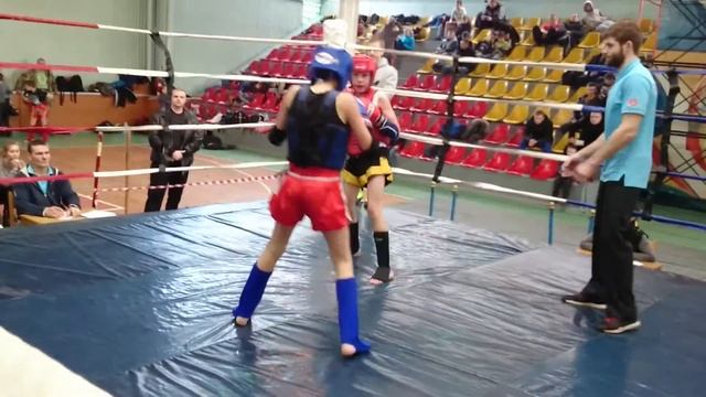 Финал .Радионов Дмитрий (БУДО) Гомель кр.угол. смотреть онлайн