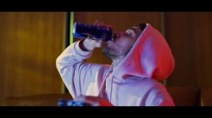 CMH x DK - МЕМЫ 3