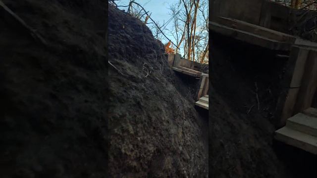 136 бригада армии РФ под работино смотреть онлайн