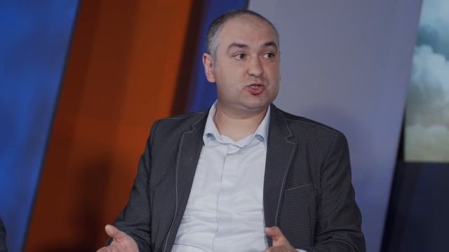 Субботняя школа | Изучение книги Исаии | Урок 13: Новое рождение планеты Земля | 1 квартал 2021 смотреть онлайн