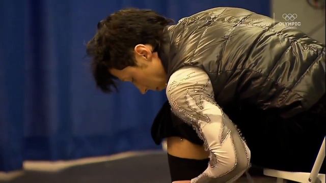 Galina Zmievskaya смотреть онлайн