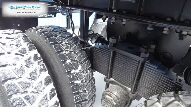 Перевозка длинномерного груза смотреть онлайн