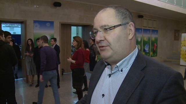 Армянская община