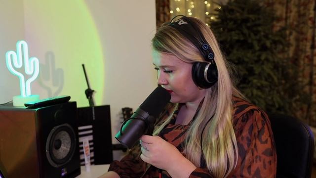 КАК ПЕТЬ КАК MARIAH CAREY? Разбор песни My All смотреть онлайн