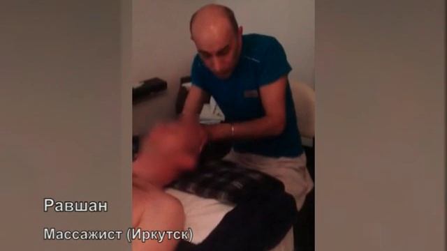 Зачем нужно умение красиво говорить? Опрос городов смотреть онлайн