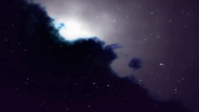 Walter Silva - No me recoja el envase смотреть онлайн