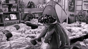 Воспитатель