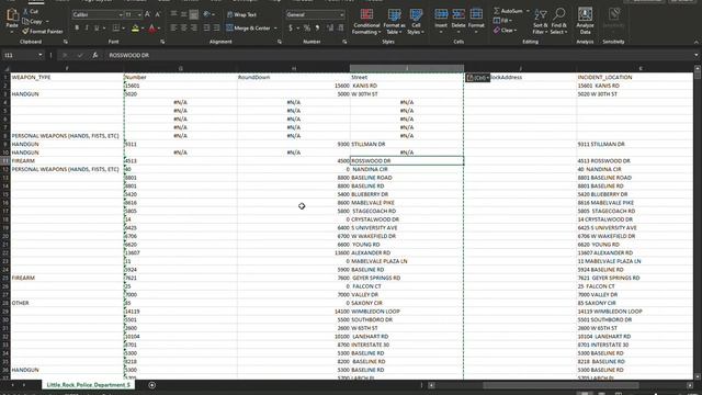 Textafter & Textbefore in Excel to Extract Cell Contents смотреть онлайн
