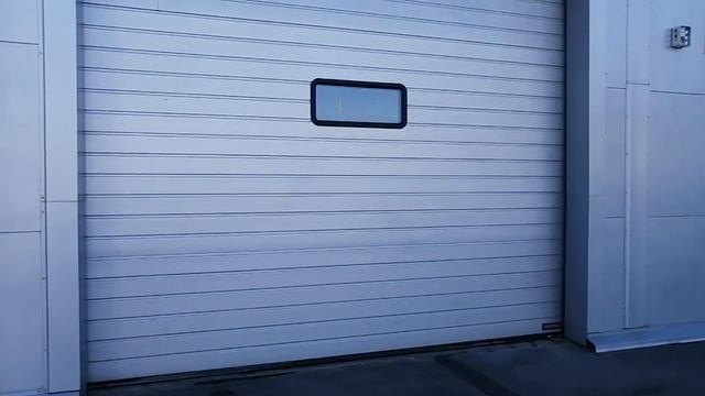 Автомойка Тайота центр Волгоград смотреть онлайн