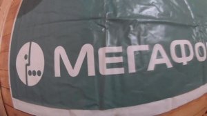 Теплый пол в палатку? своими руками?.Палатка СТЭК Куб 2.