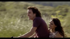 Могущество Сердца. Документальный фильм.