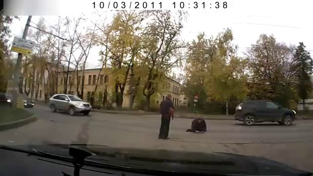 Ангел-хранитель не был пьян смотреть онлайн