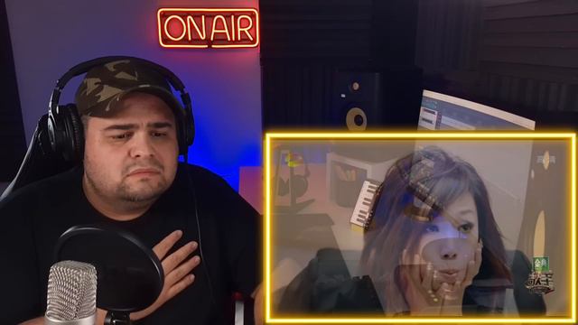 DIMASH KUDAIBERGEN | ADAGIO | Reacción y Análisis | Vocal Coach - Con Subtítulos смотреть онлайн