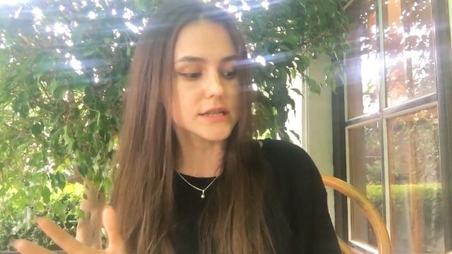 Питание ребенка от 1 года до 2 лет. Режим питания. Запорожская Анна смотреть онлайн