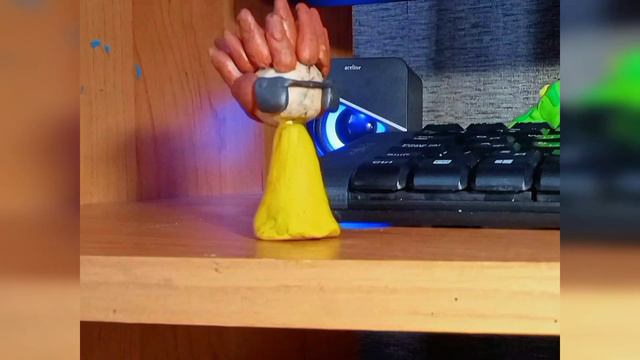 🟠А ты бы хотел быть как я популярным? смотреть онлайн