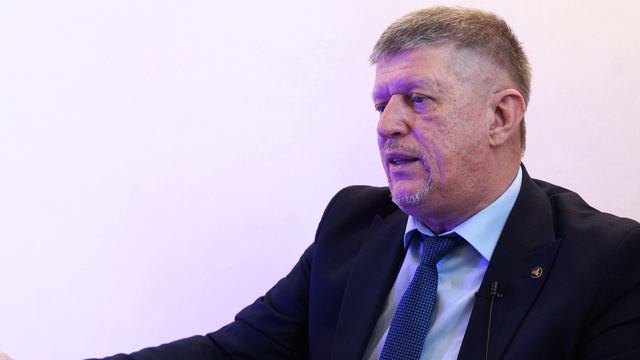  смотреть онлайн