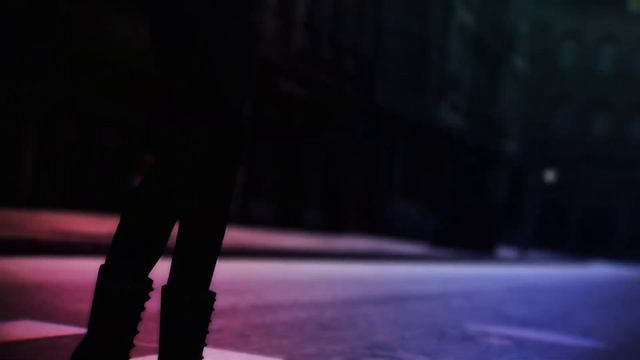 【【生賀MMD】疑心暗鬼【Tda改变式 鶴久(Future S.)】 смотреть онлайн