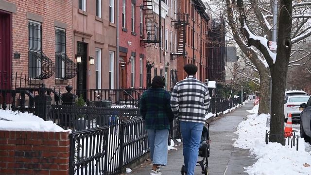 КОГДА РЕБЕНОК ДОЛЖЕН НАЧАТЬ ГОВОРИТЬ | 15 слов которые должен уметь говорить двухлетка смотреть онлайн