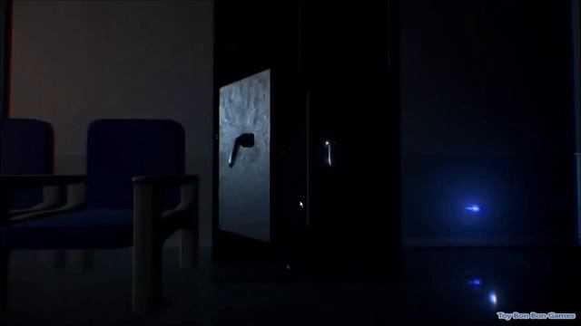 Final Nights 3 (Demo) Full Playthrough Nights 1-2 +No Deaths (No Commentary) смотреть онлайн