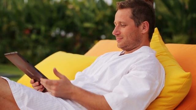 Урок по созданию подложек. Альфа канал. смотреть онлайн