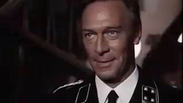 La Pourpre & Le Noir смотреть онлайн