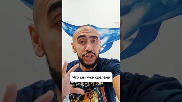 Excuse Me или Sorry? Как понять?