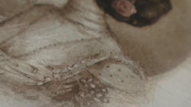 старая шкатулка презентация смотреть онлайн