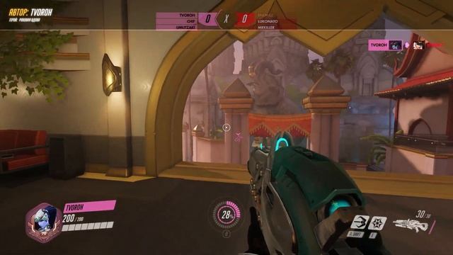 Как сделать лучший момент и ничего для этого не сделать) Шутка если кто не понял) смотреть онлайн