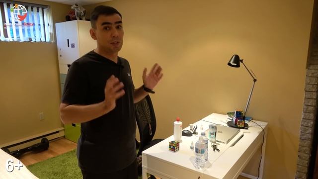 Наш дом в Канаде за 22 млн. рублей! Купили и не жалеем - обзор канадской недвижимости ? смотреть онлайн