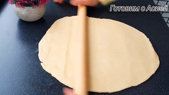 НОВИНКА! СКОРЕЕ СОХРАНЯЙТЕ РЕЦЕПТ! БЕСПОДОБНО ВКУСНАЯ ВЫПЕЧКА! ВСЕ В ВОСТОРГЕ! ПЕЧЕНЬКИ ТОЕТ ВО РТУ смотреть онлайн
