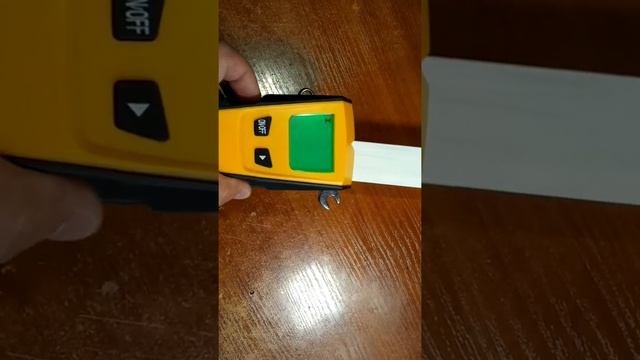 Ht210 finder смотреть онлайн