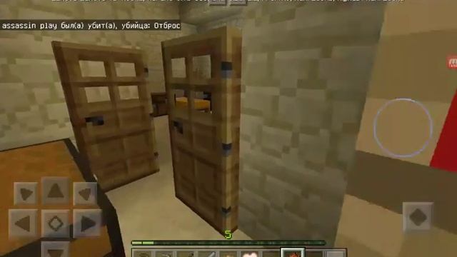 Египет хаоса #4 Сфинкс алкаш и восстановление! ? смотреть онлайн