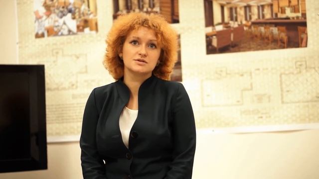 WEB-дизайн. Летний интенсив 2018! смотреть онлайн