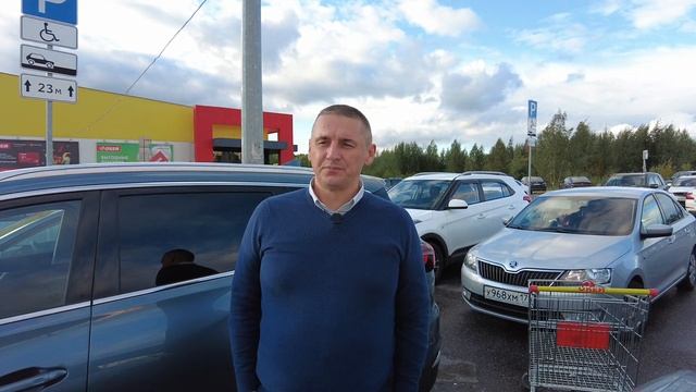 В 18 лет ипотечный кредит рано это или нет? Сбербанк считает нет! смотреть онлайн