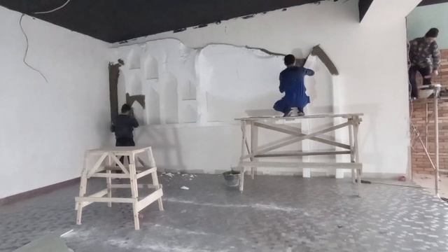 СтройИнсайдер