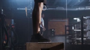 Сустанон или Тестостерон Энантат. Что выбрать? Эффект и сравнение