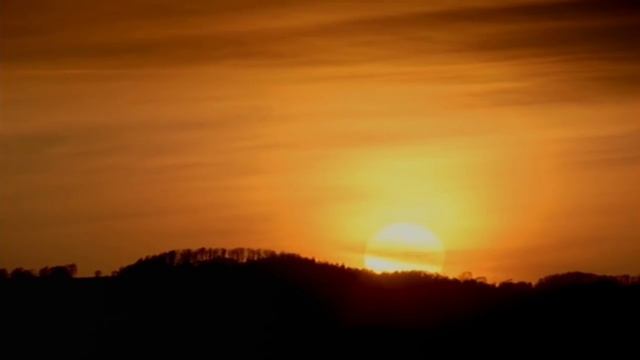 Homemade Yoghurt | Hugh Fearnley-Whittingstall