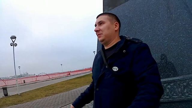 ЧАША В КАЗАНИ ЗАГС. смотреть онлайн
