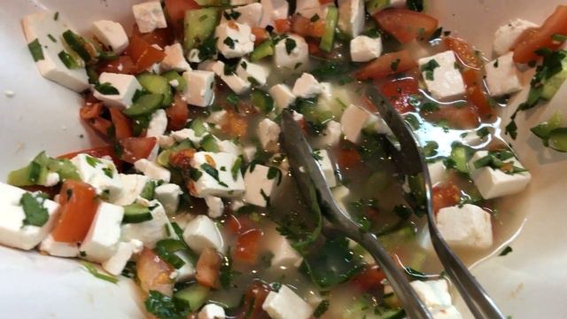 Kleopatra Atlas Adult Only Hotel Alanya Turkey Dinner Ужин Abendessen, February 2023