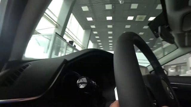 Hyundai Sonata Цена Март 2021/ Хендай Соната цена март 2021 вид ИМЕЕТ! смотреть онлайн