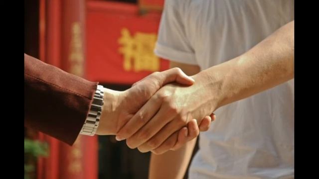 24000.ru сайт богатых людей смотреть онлайн