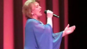 чувашская   эстрада. валентина кузнецова