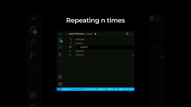 Shortcut #html elements and #css #web #website #trending #webdesign #javascript #developer#fronten смотреть онлайн